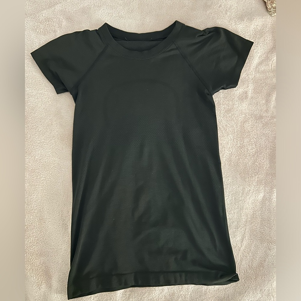 Lululemon swiftly tech 2.0